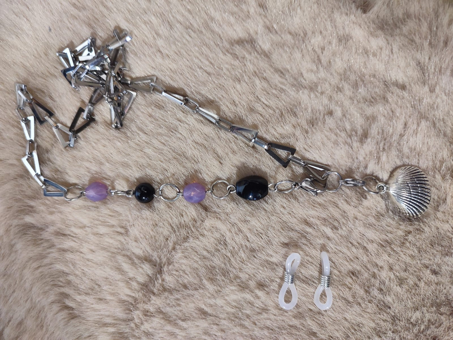 Collezione Betty