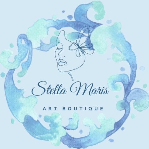 Stella Maris Art Boutique