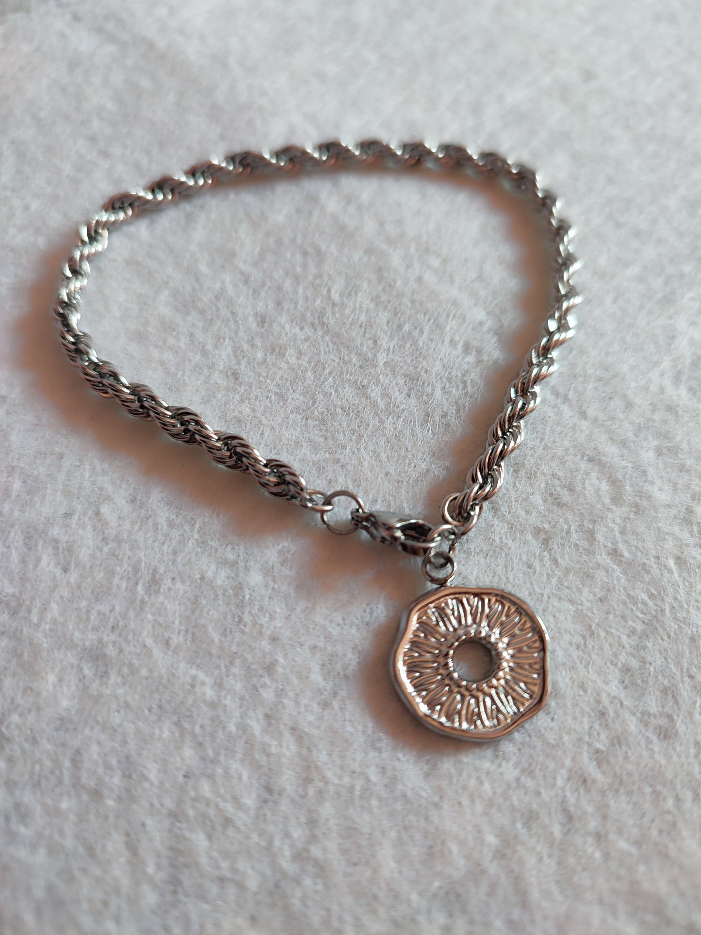 Bracciale Maris torchion