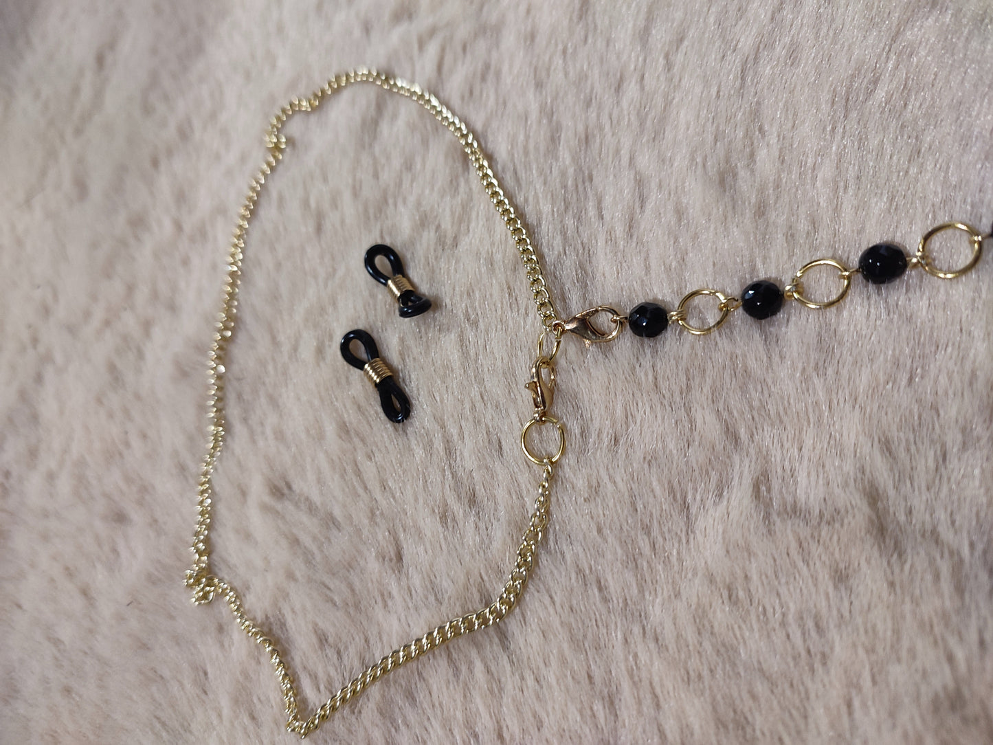 Collezione Betty