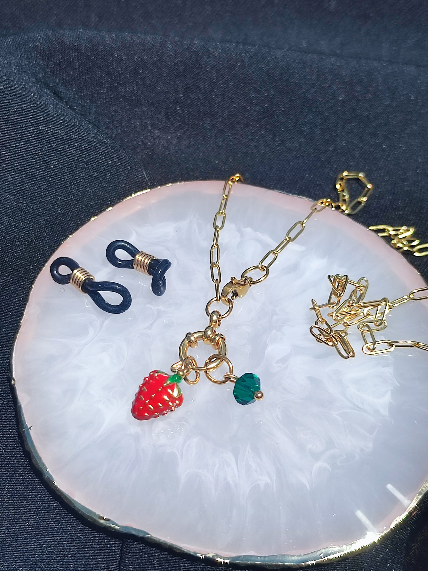Betty Summer limited