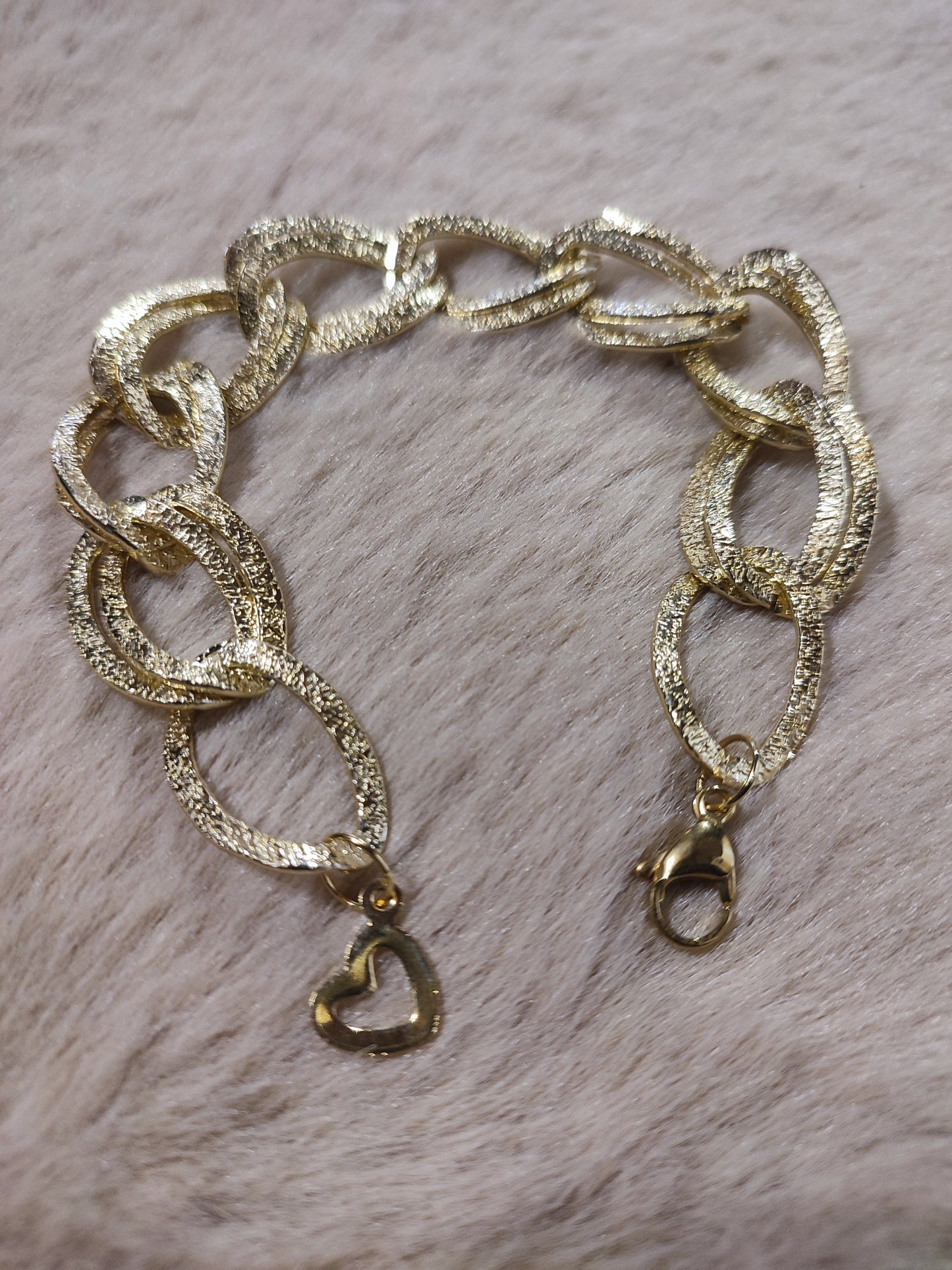 Bracciale Maris Gold