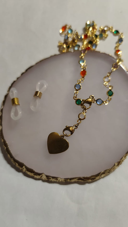 Cuore di Aurora