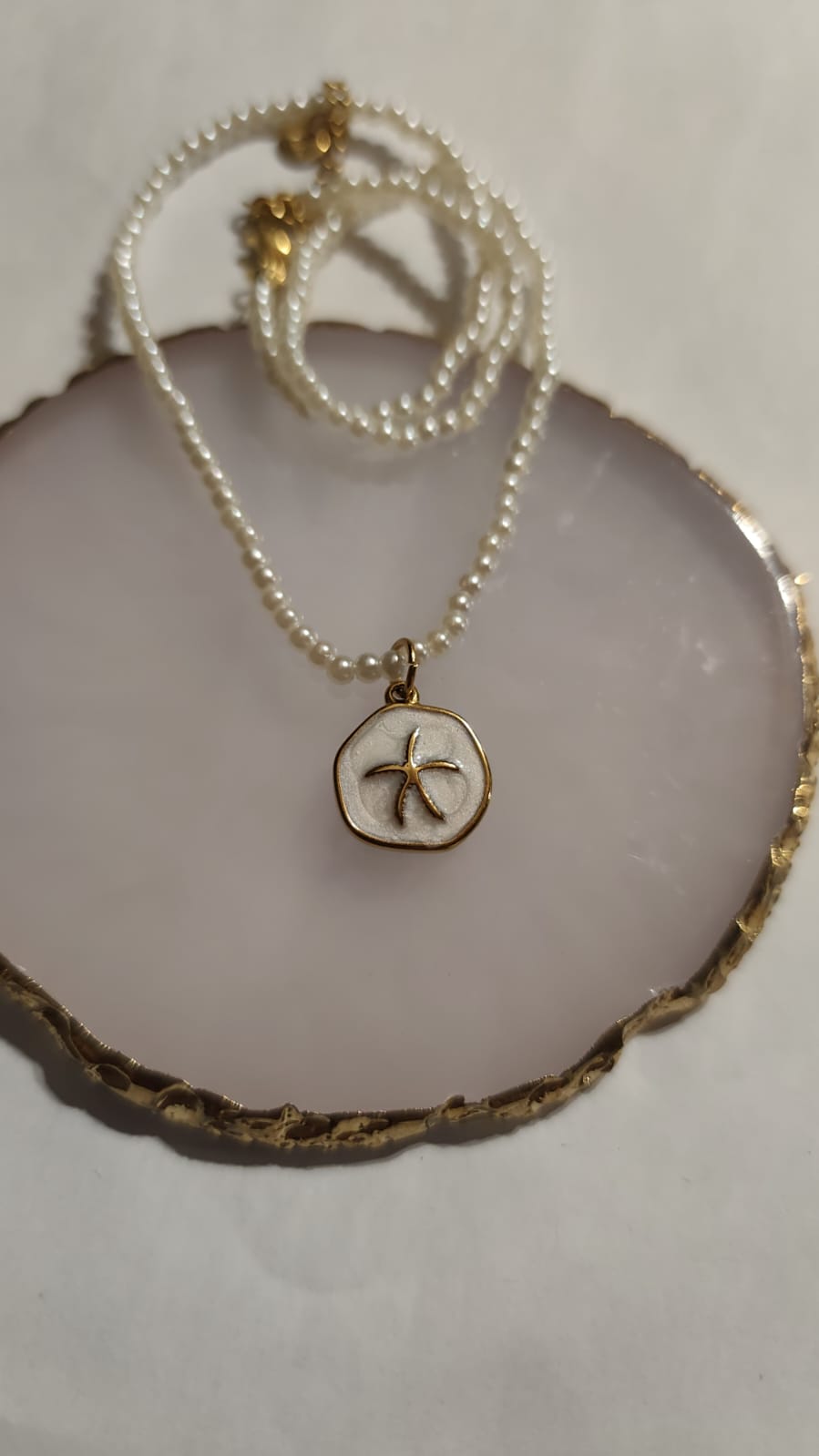 Riflessi di Mare