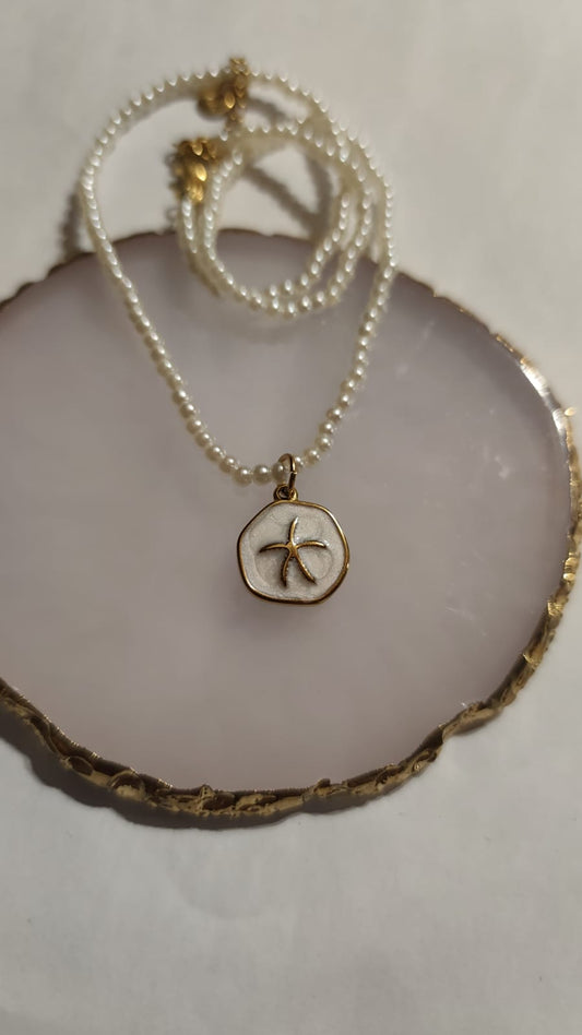 Riflessi di Mare