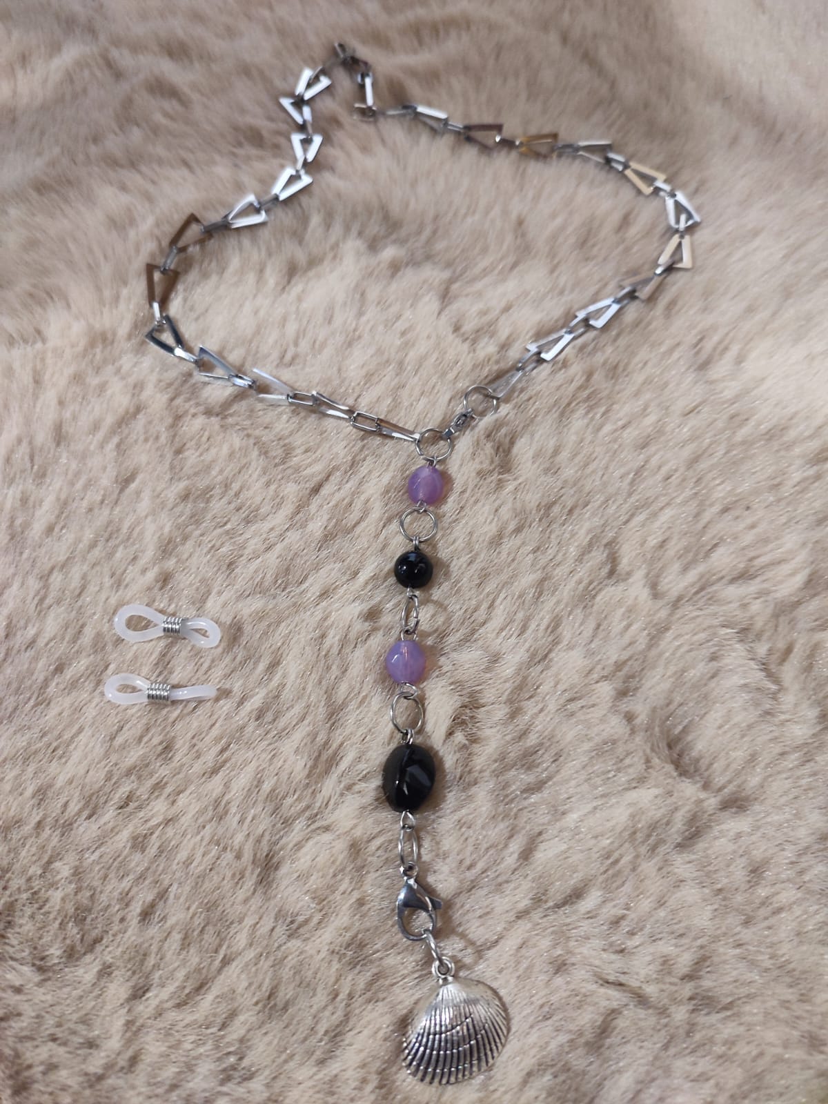 Collezione Betty