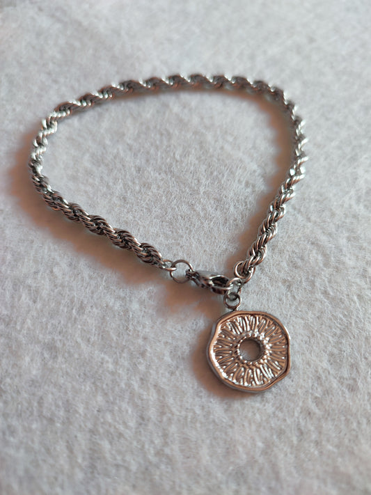 Bracciale Maris torchion