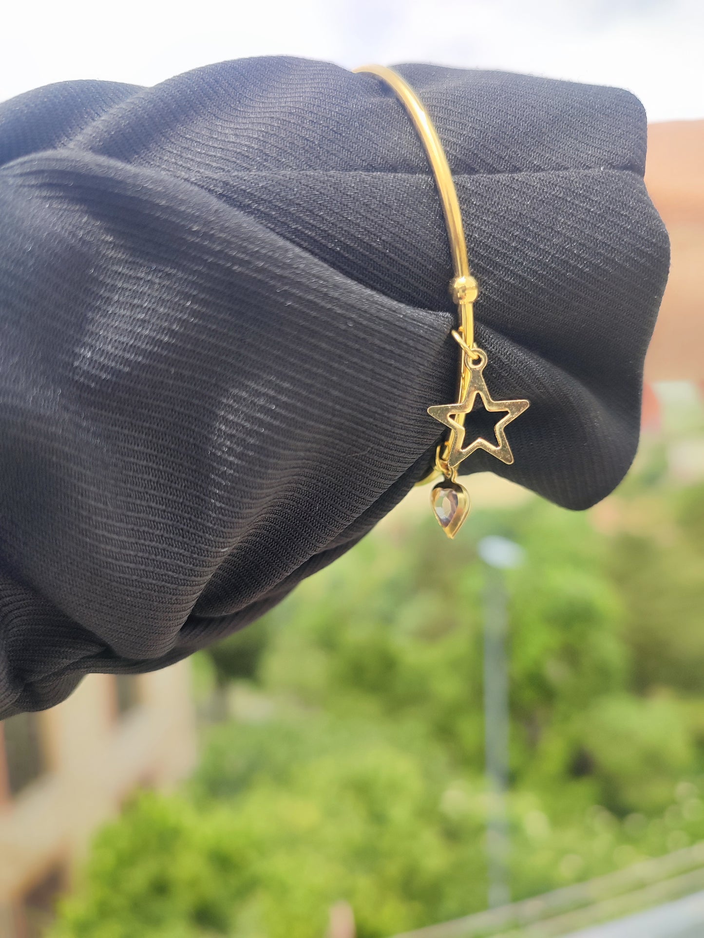 Bracciale Maris Summer