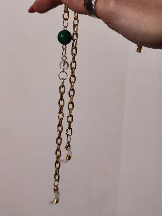 Catena Nina