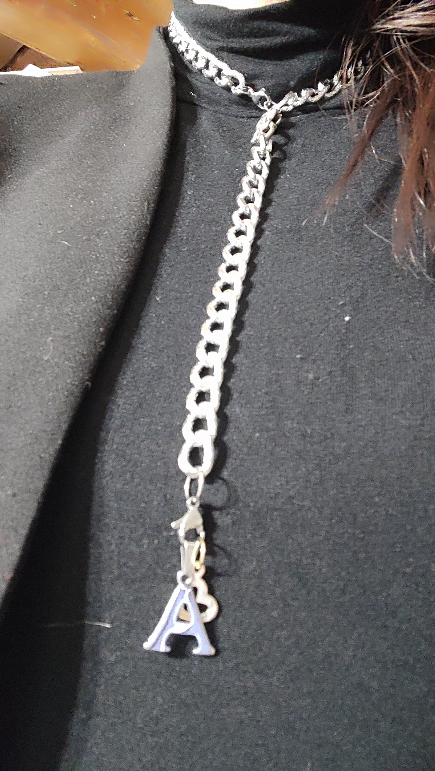 Catena Sofia collection