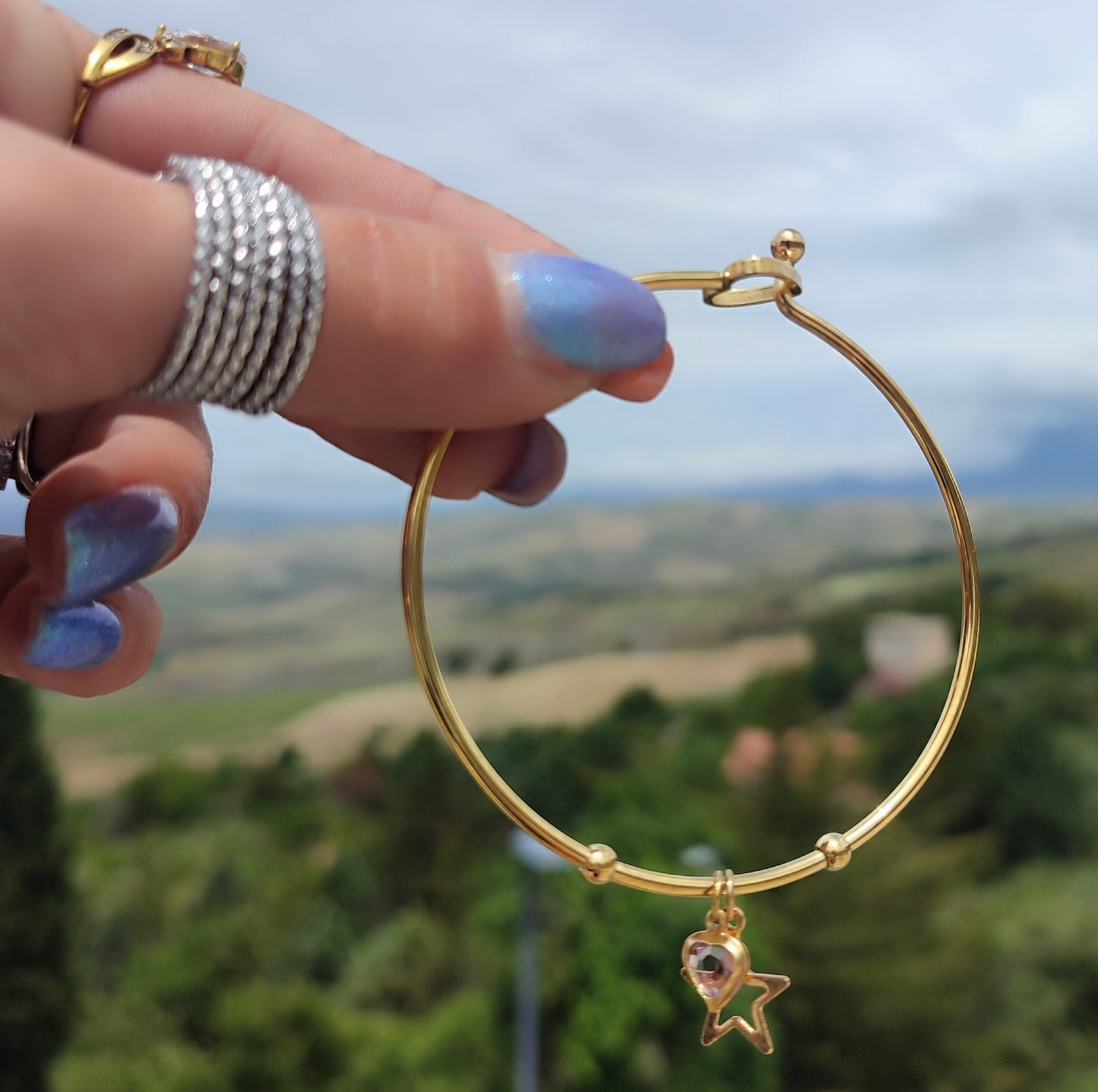 Bracciale Maris Summer