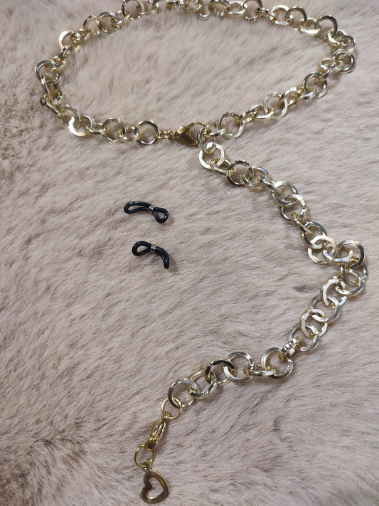 Catena Betty Circle
