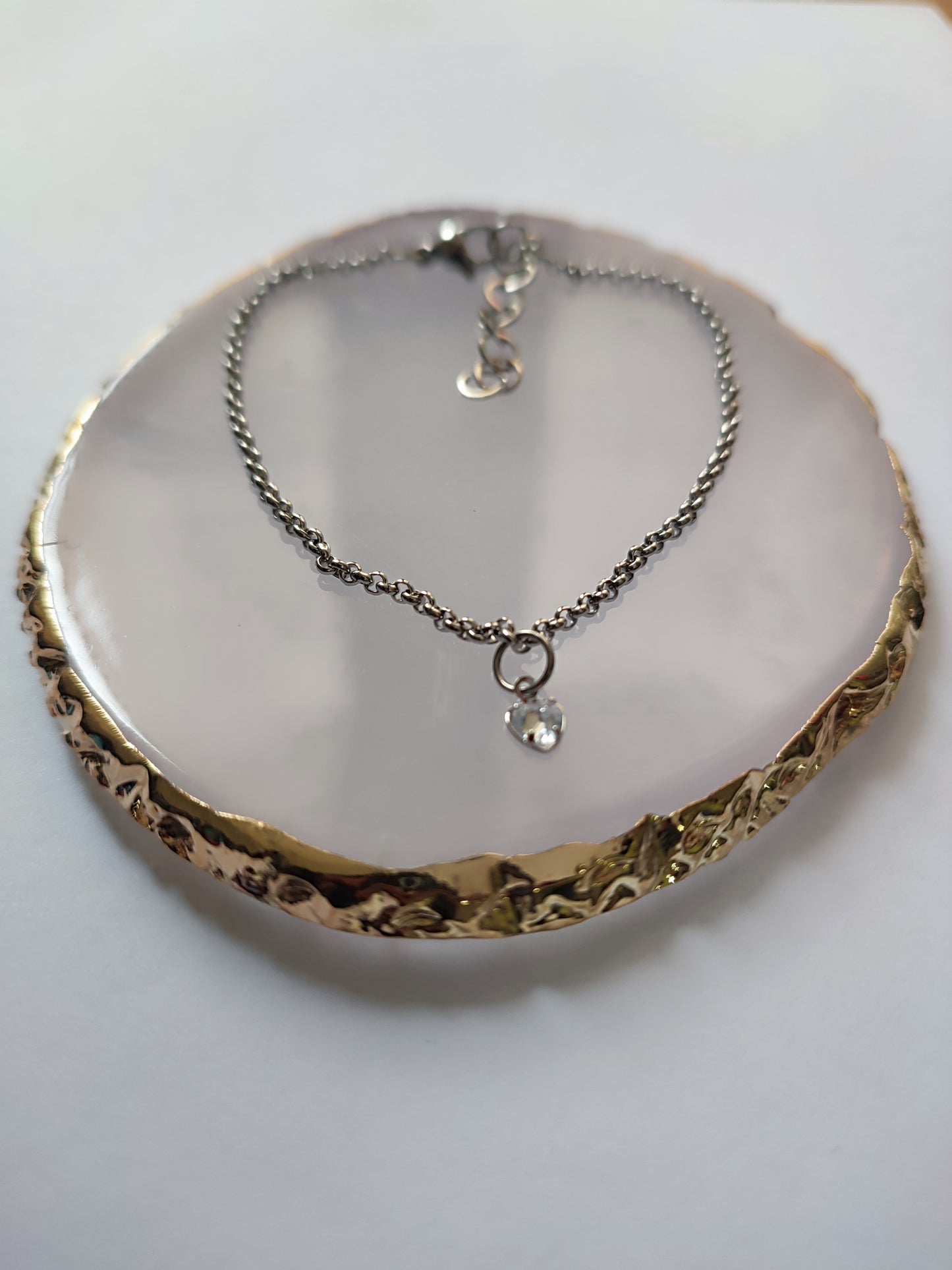 Bracciale Shine