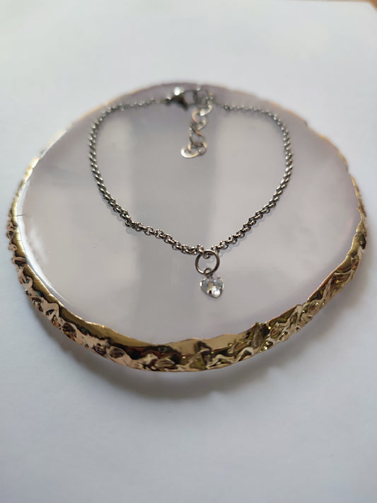 Bracciale Shine