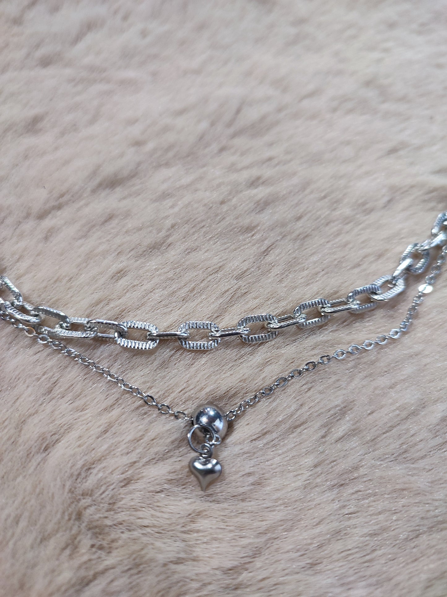 Bracciale Maris duo