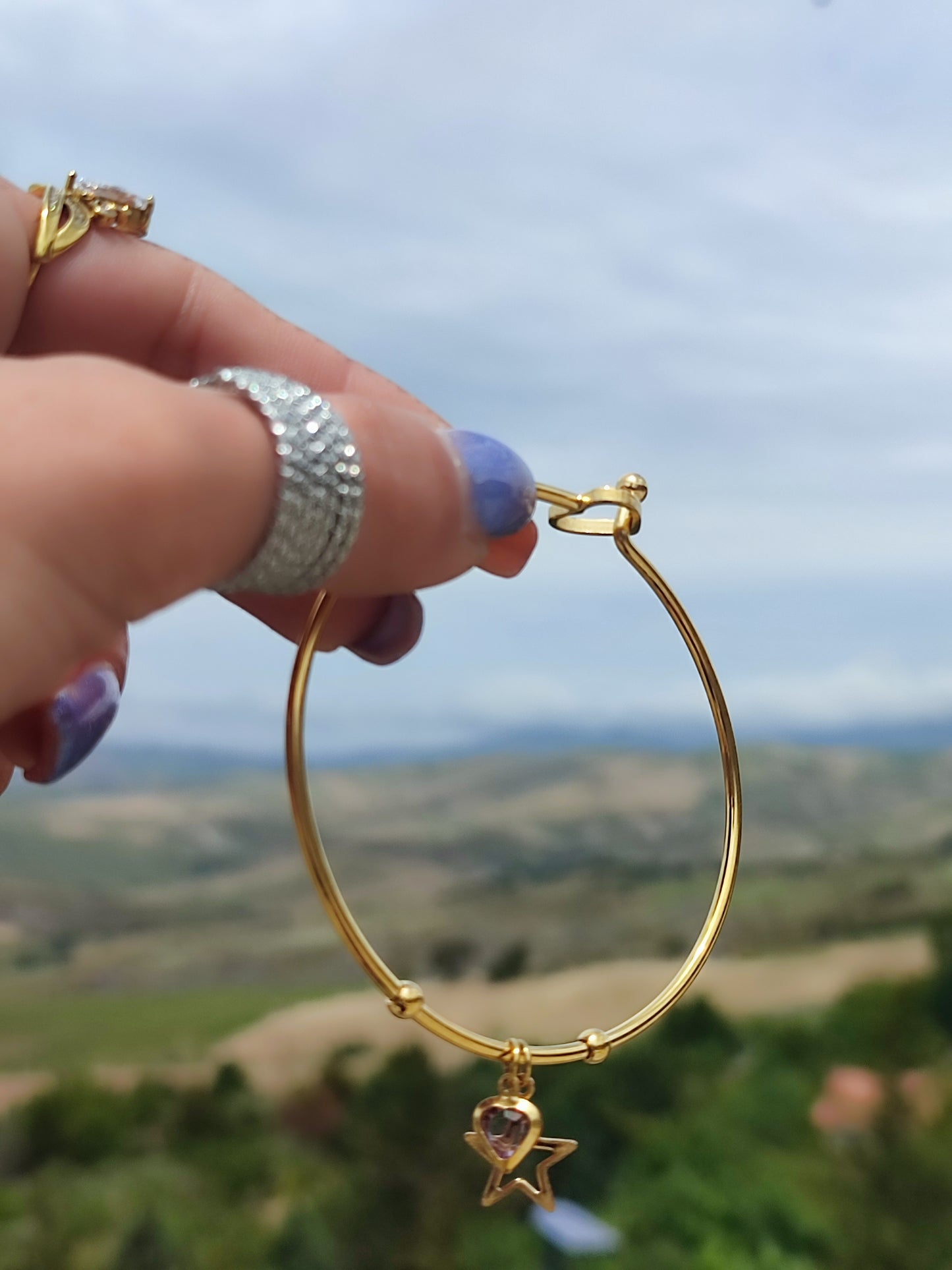 Bracciale Maris Summer