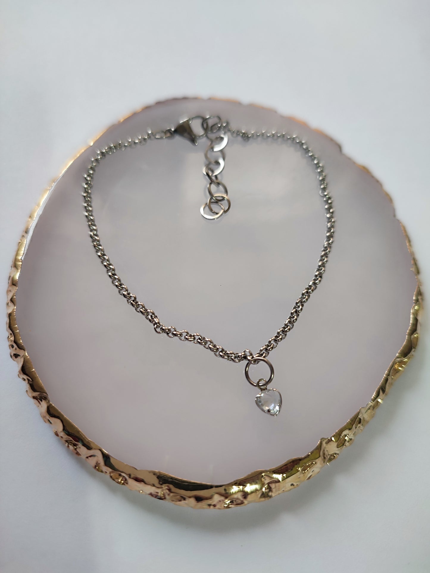 Bracciale Shine