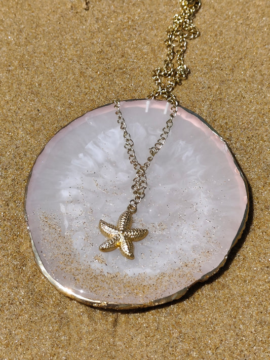 Choker Stella