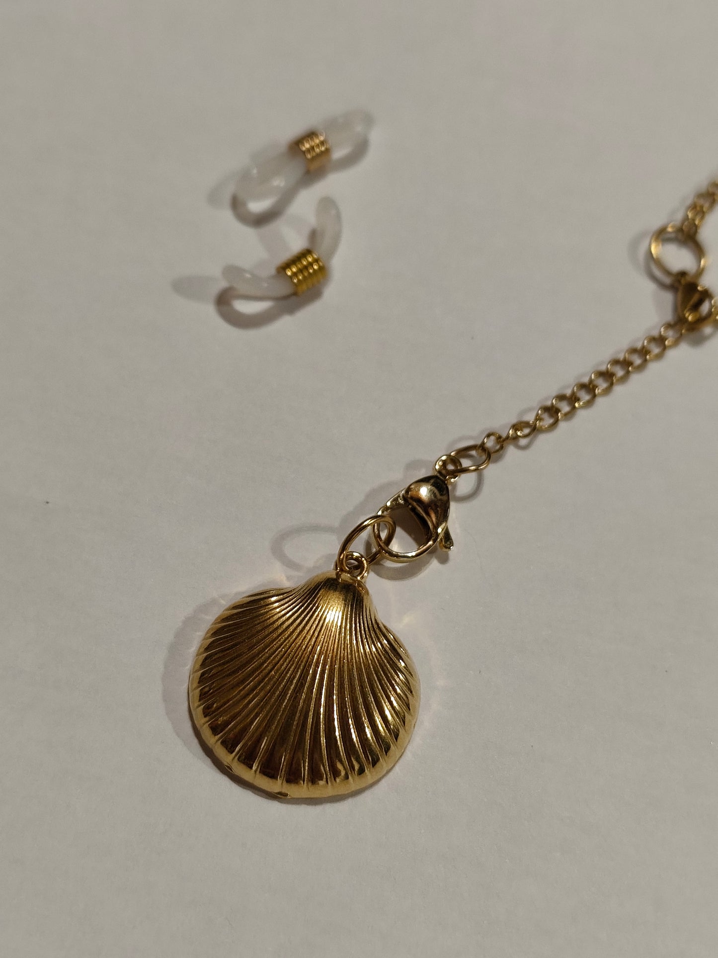 Catena occhiali trasformabile Ariel