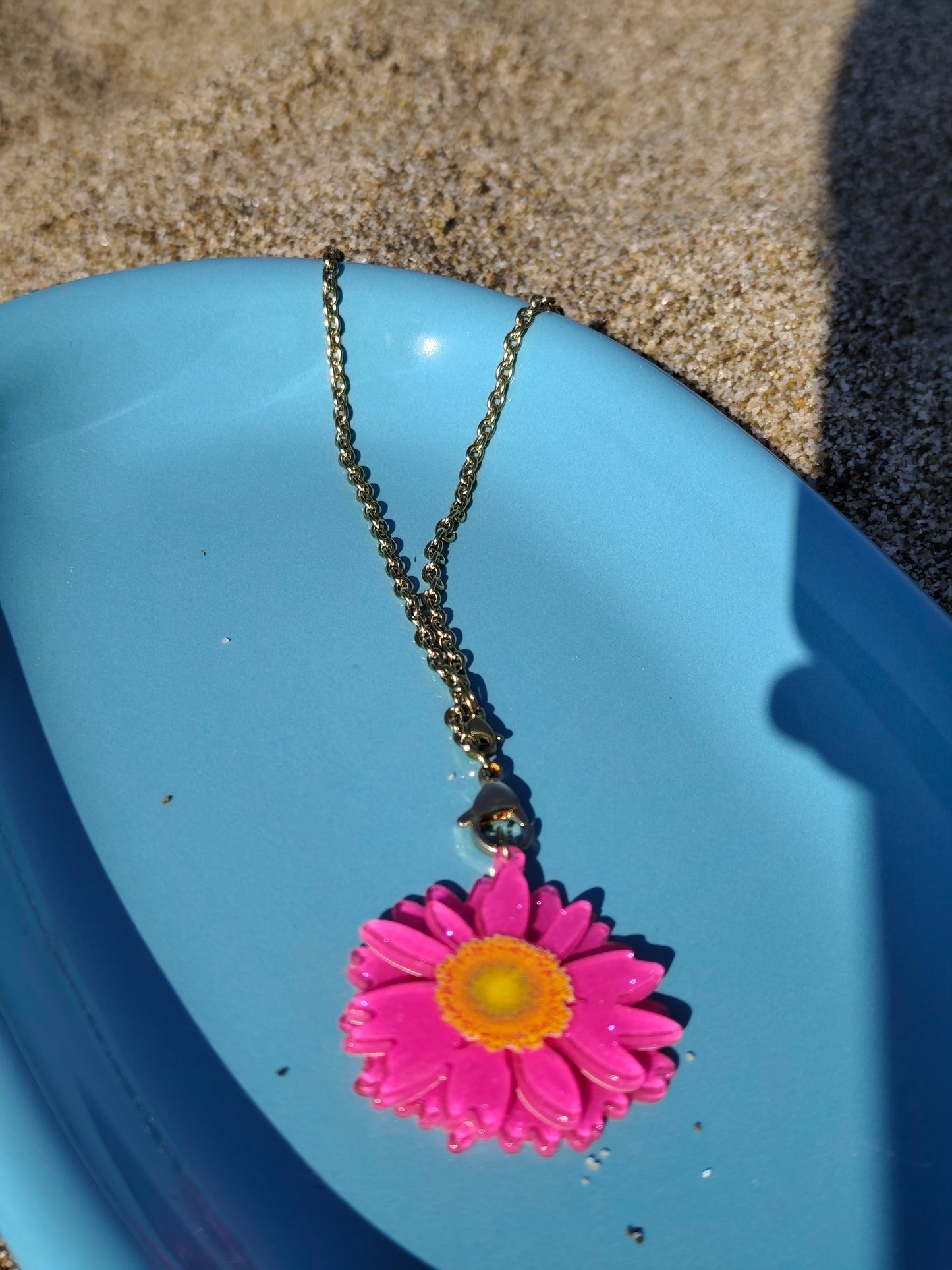 Betty Summer limited