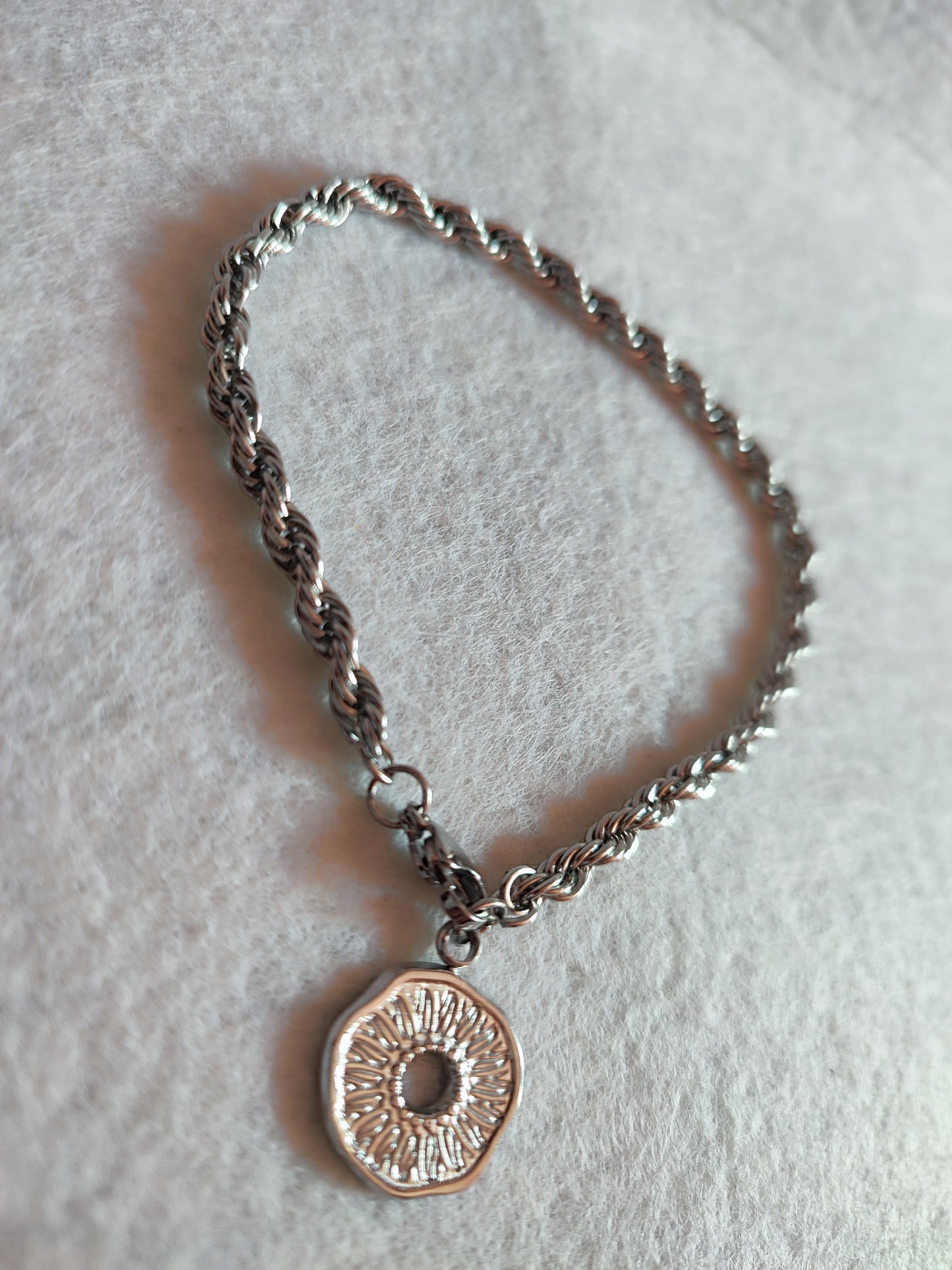 Bracciale Maris torchion