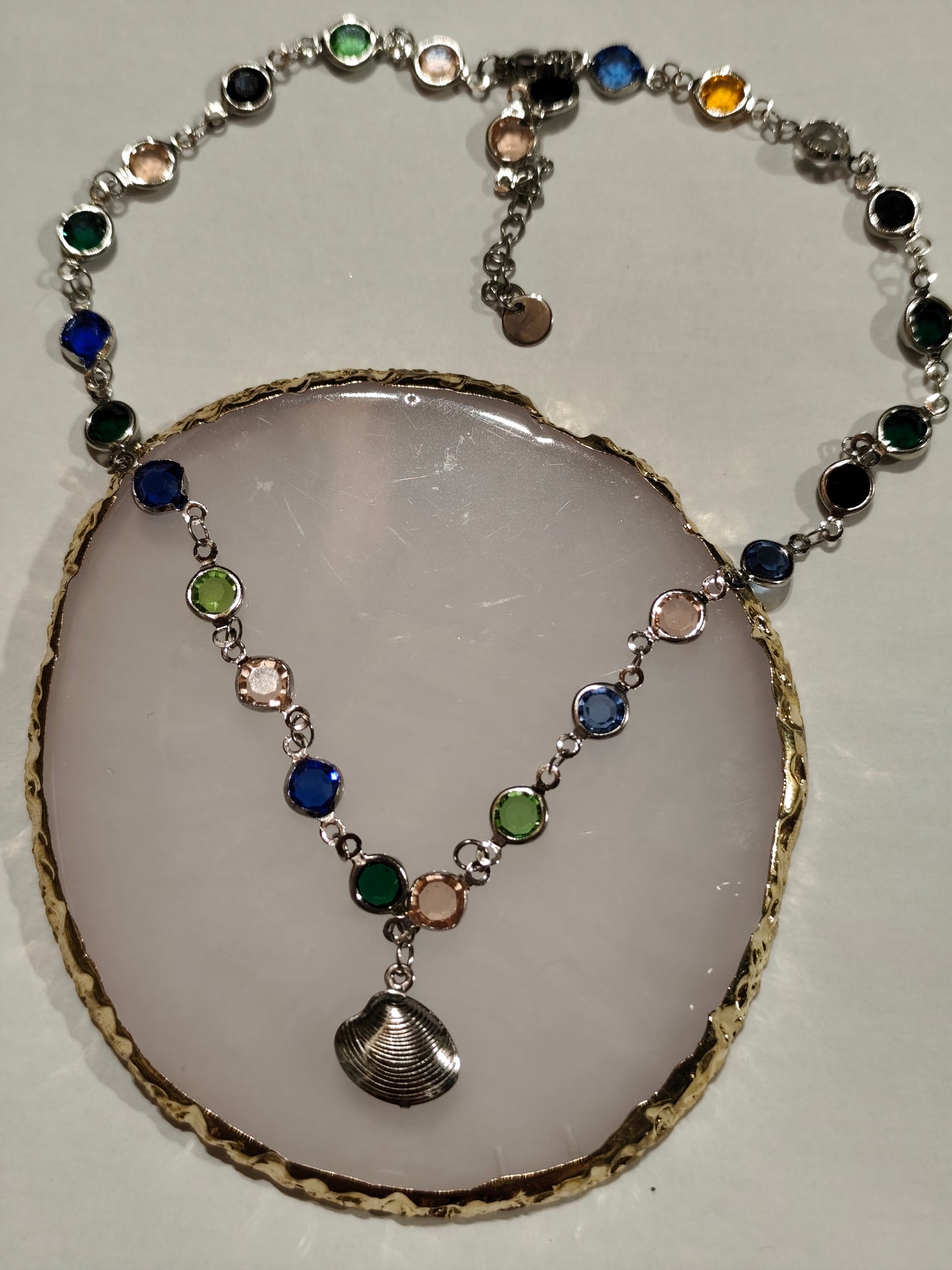 Choker Lumia