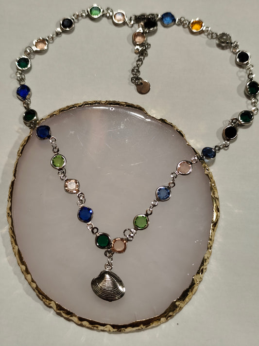 Choker Lumia