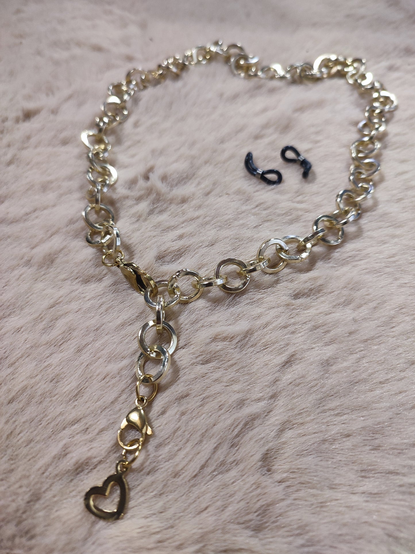 Catena Betty Circle