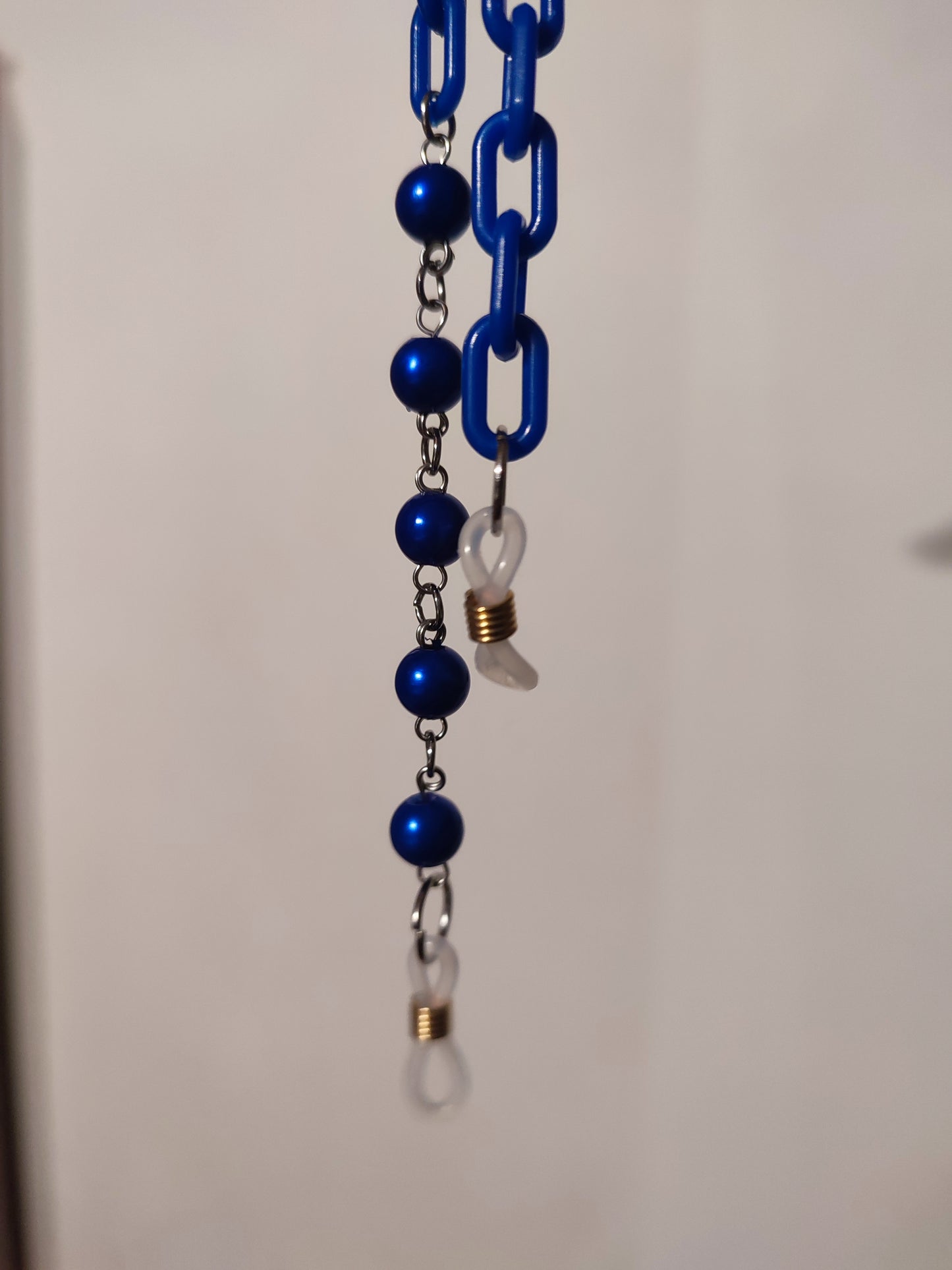 Catena Nina Blu