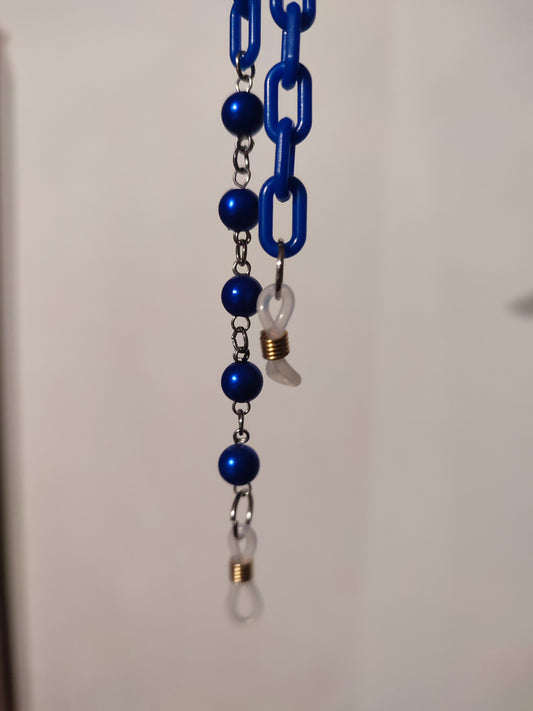 Catena Nina Blu