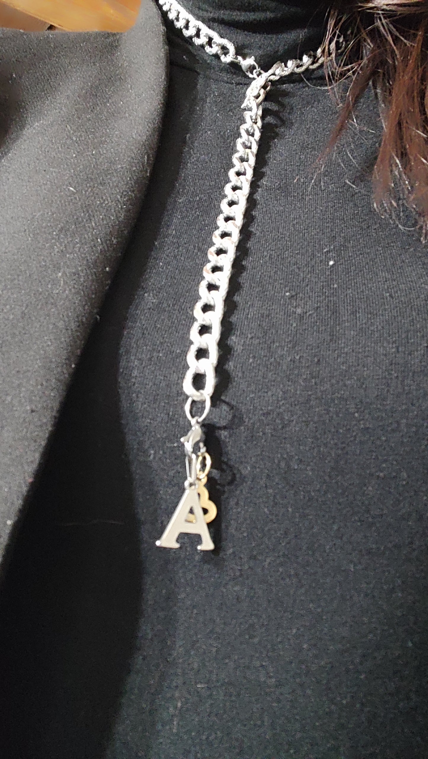 Catena Sofia collection