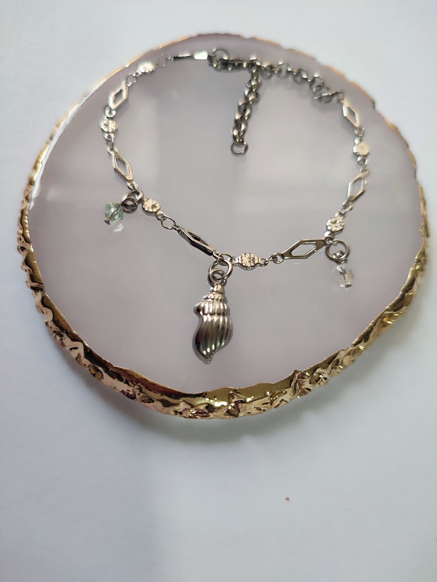 Bracciale sun