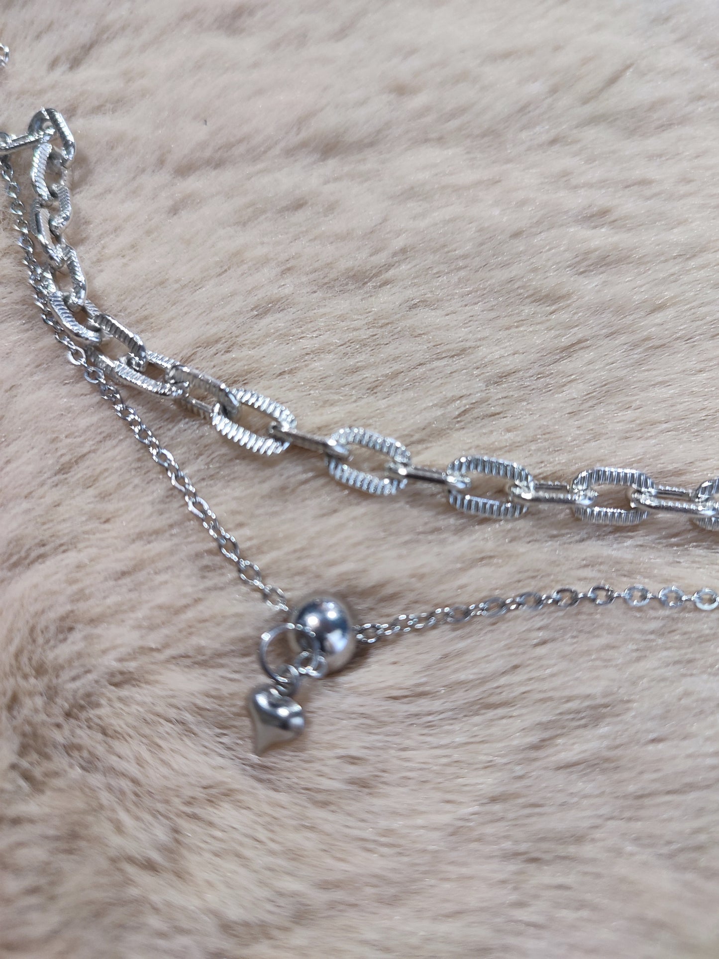 Bracciale Maris duo
