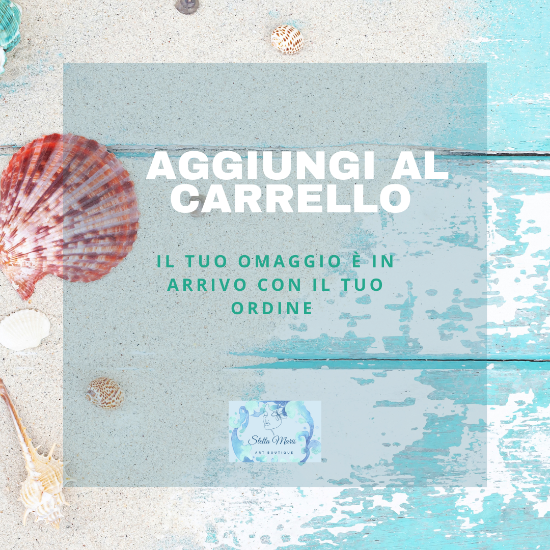 Omaggio speciale per te