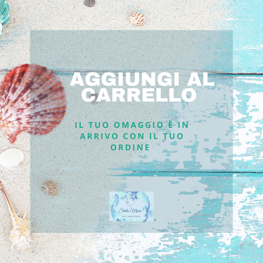 Omaggio speciale per te