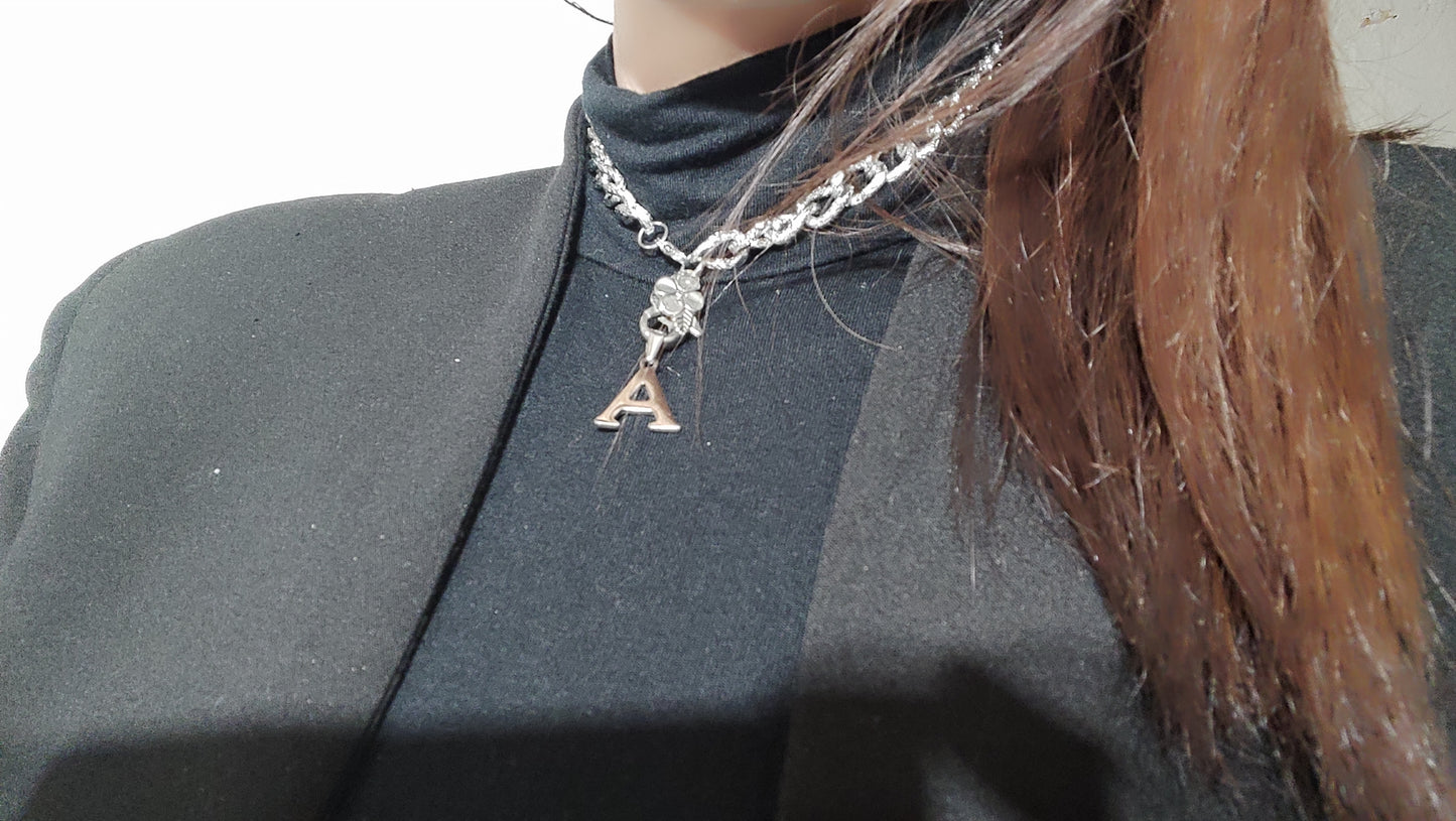 Catena Sofia collection
