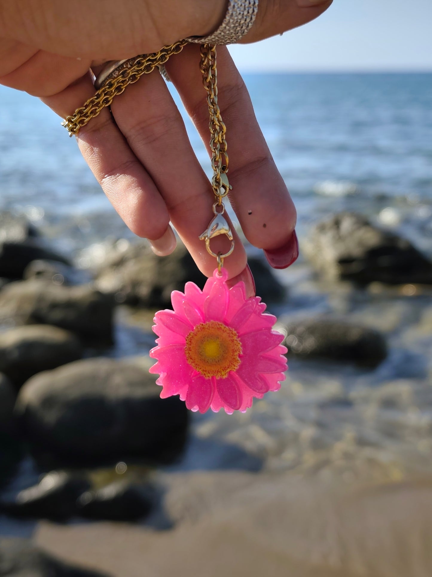 Betty Summer limited