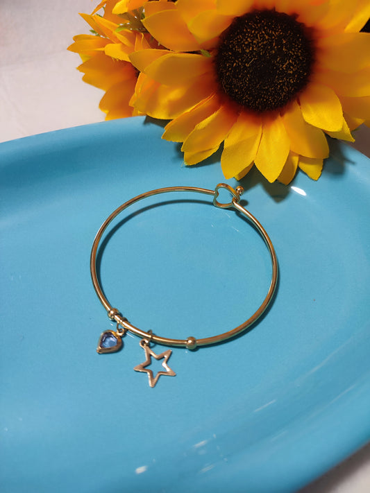 Bracciale Maris Summer