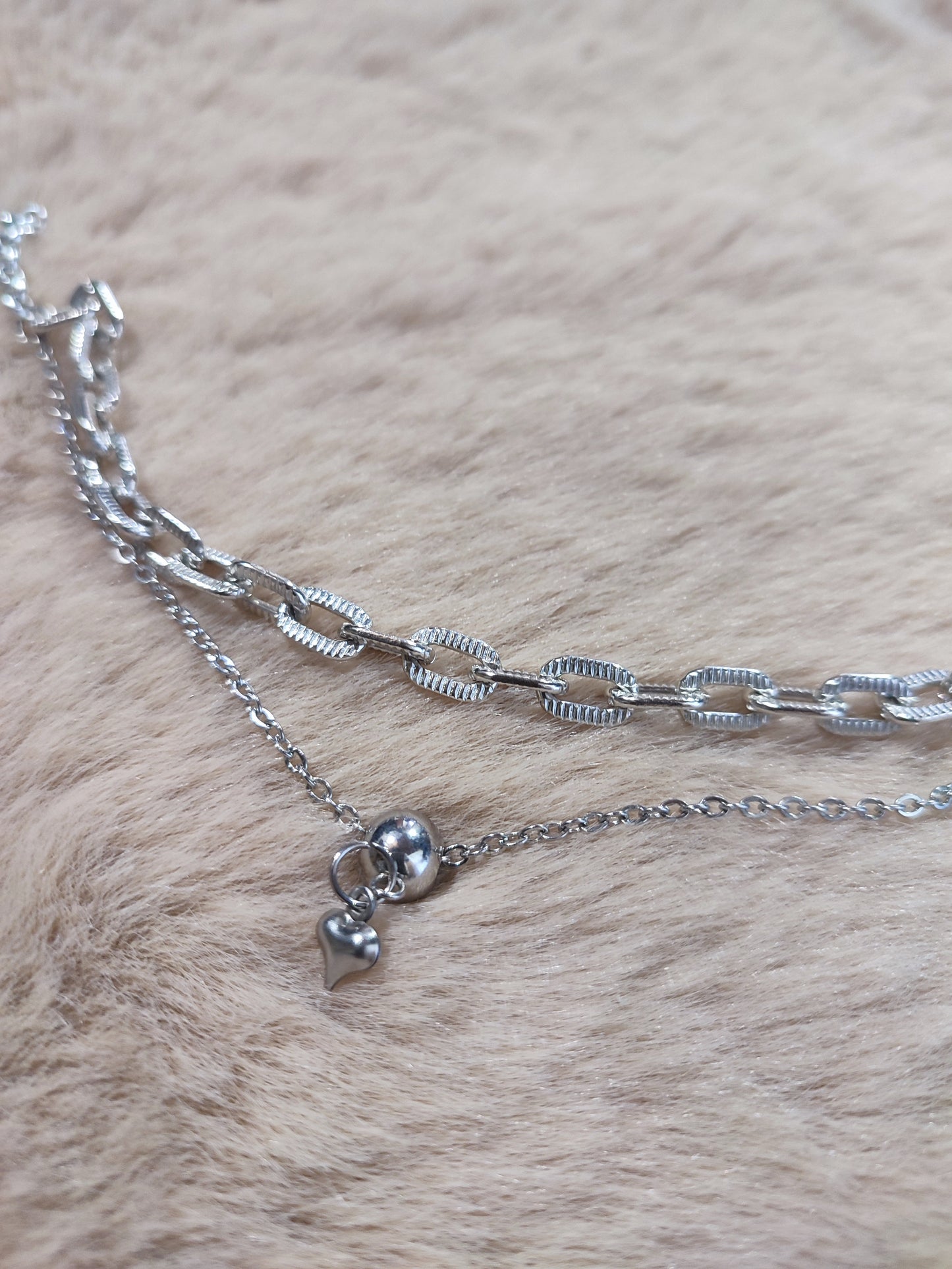 Bracciale Maris duo
