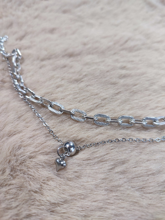 Bracciale Maris duo