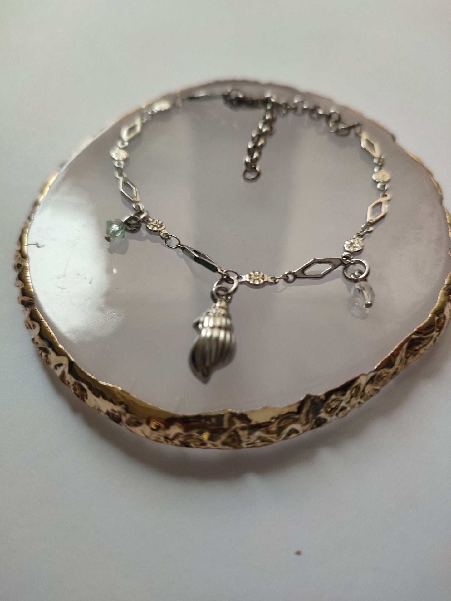 Bracciale sun