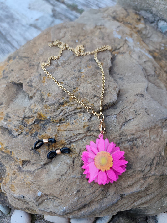 Betty Summer limited