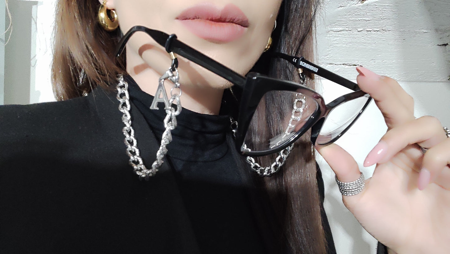 Catena Sofia collection