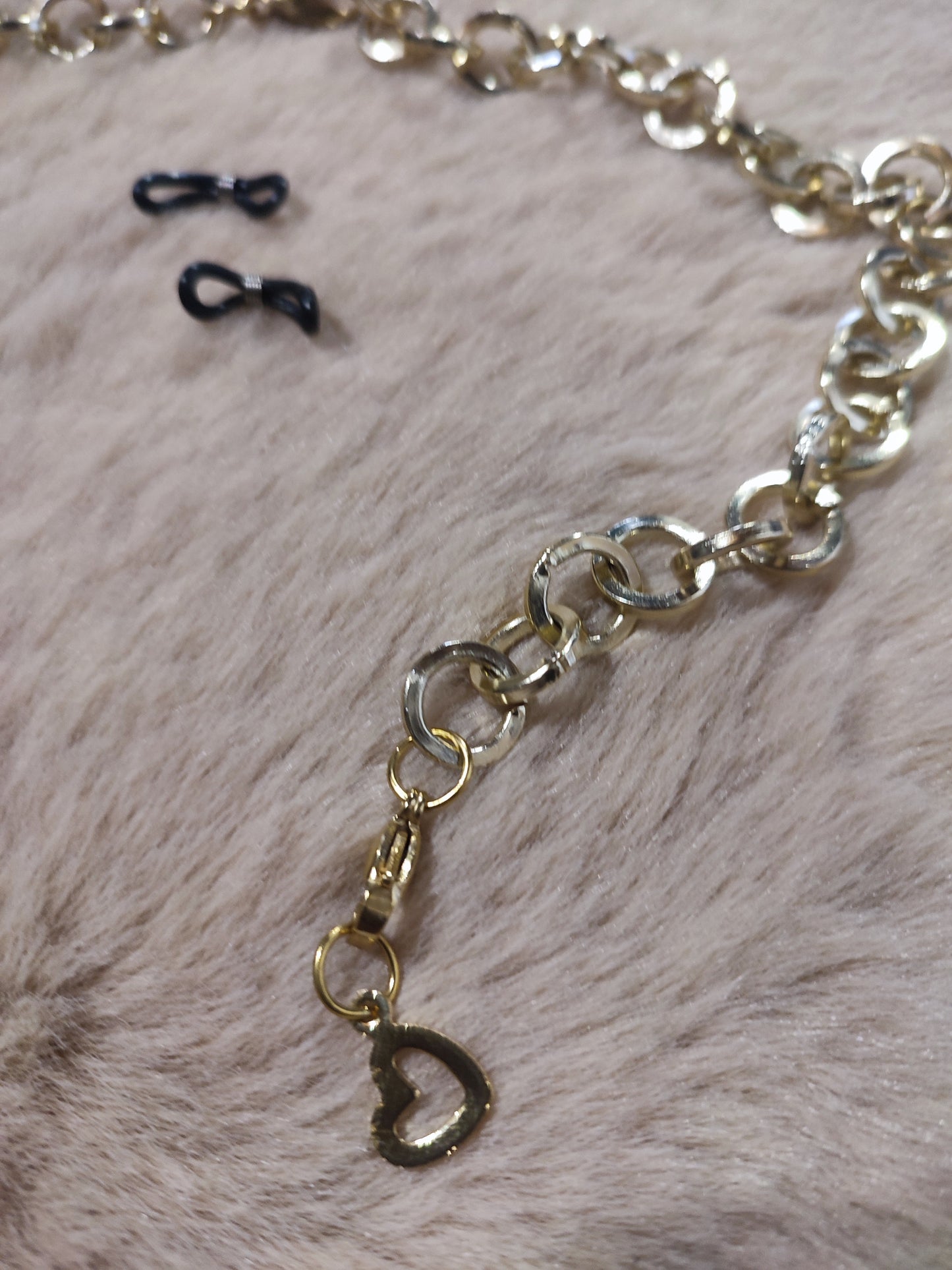 Catena Betty Circle