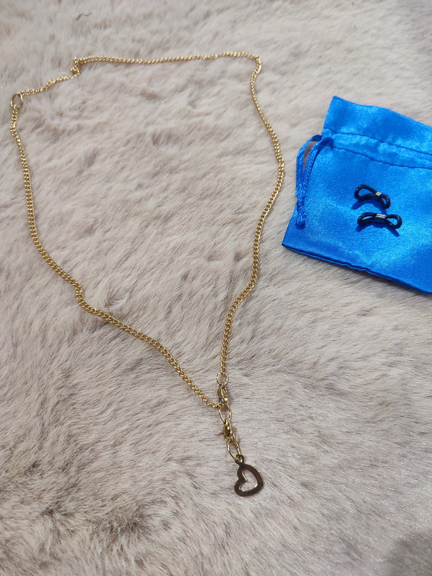 Catena Betty gold